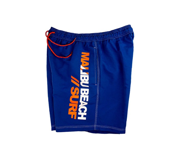 Шорты мужские спортивные IDENTIC