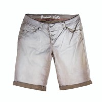 Шорты мужские Buena Vista