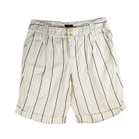 Шорты мужские летние