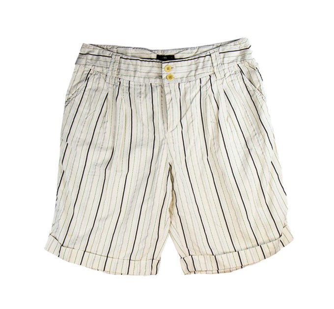 Шорты мужские летние