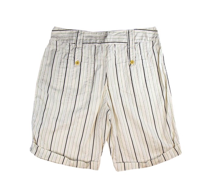 Шорты мужские летние