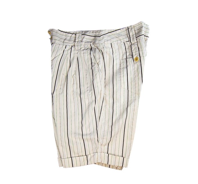 Шорты мужские летние