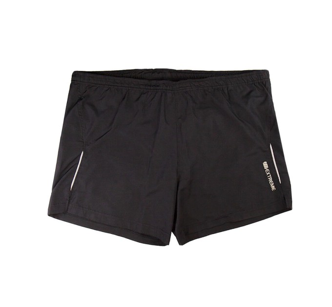 Шорты мужские спортивные Crivit