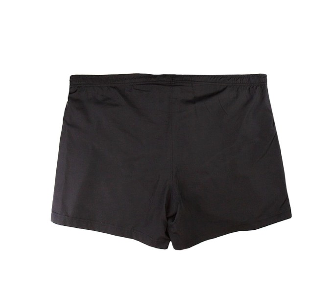 Шорты мужские спортивные Crivit