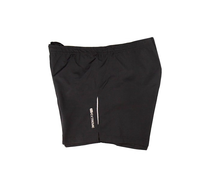 Шорты мужские спортивные Crivit