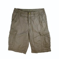 Бриджи мужские GA