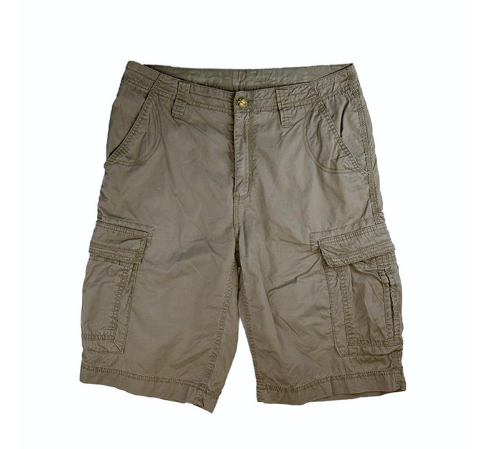 Бриджи мужские GA