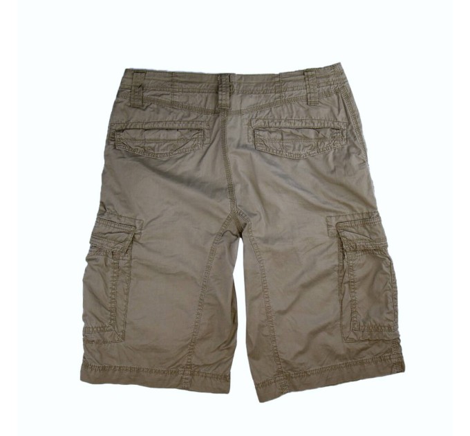 Бриджи мужские GA