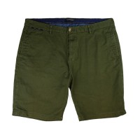 Шорты мужские SCOTCH-SODA