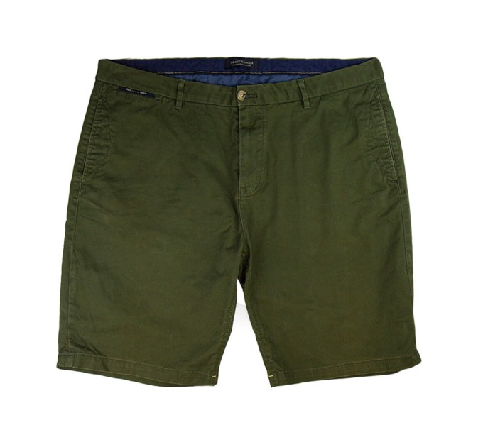 Шорты мужские SCOTCH-SODA