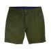 Шорты мужские SCOTCH-SODA