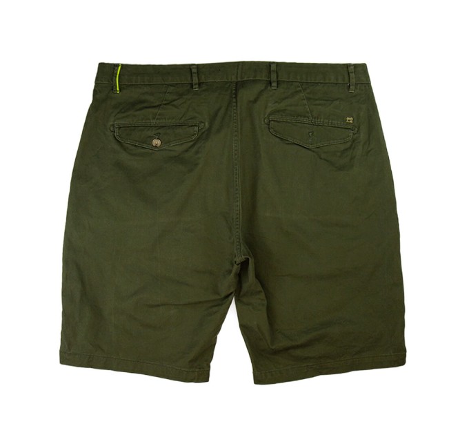 Шорты мужские SCOTCH-SODA