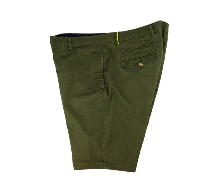 Шорты мужские SCOTCH-SODA