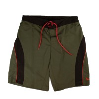 Шорты мужские Nike