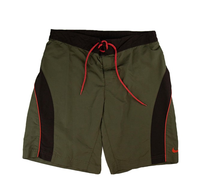 Шорты мужские Nike