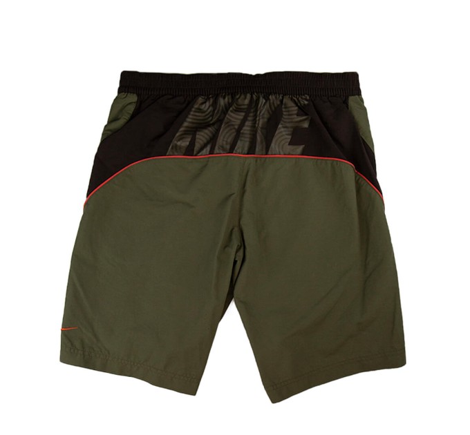 Шорты мужские Nike