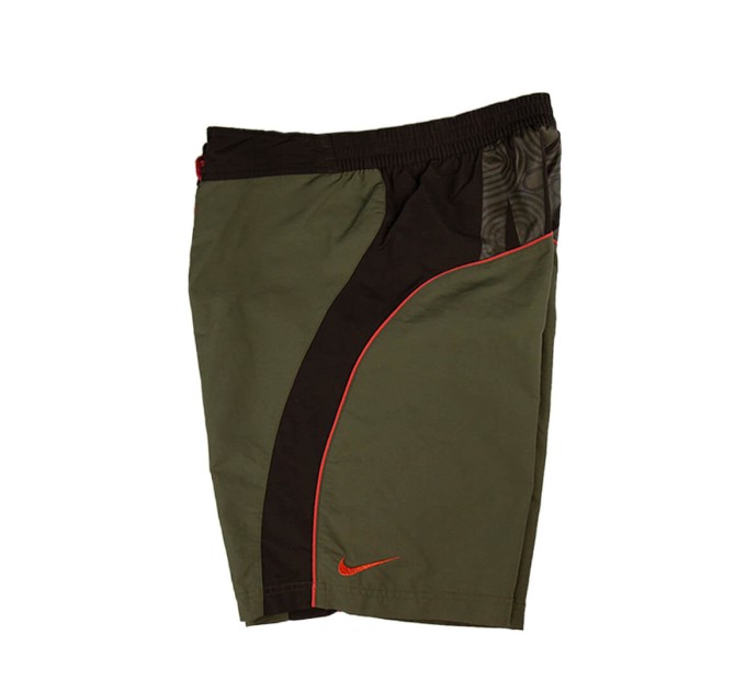 Шорты мужские Nike