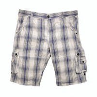 Шорты мужские KN-SKOAP