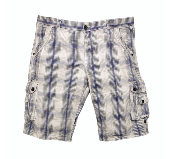 Шорты мужские KN-SKOAP