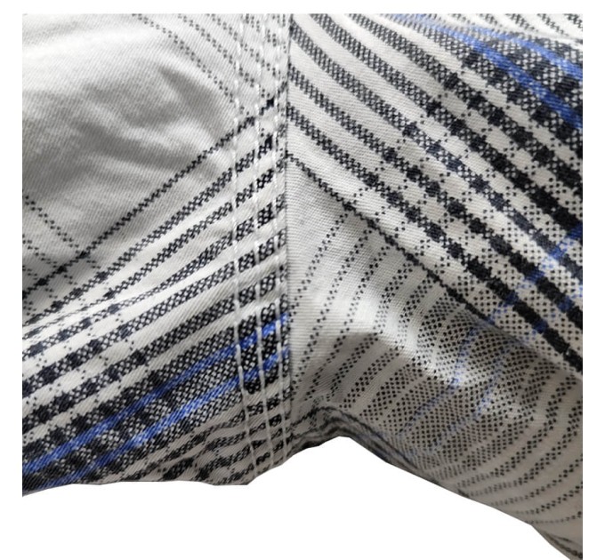 Шорты мужские KN-SKOAP