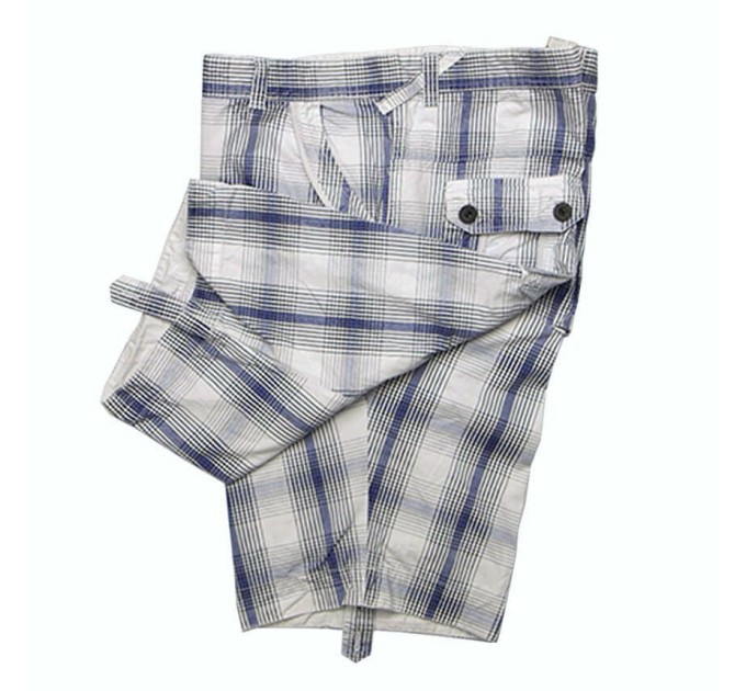 Шорты мужские KN-SKOAP