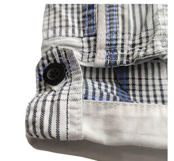 Шорты мужские KN-SKOAP