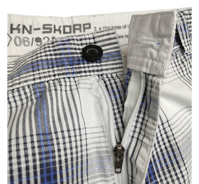 Шорты мужские KN-SKOAP