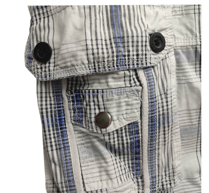 Шорты мужские KN-SKOAP