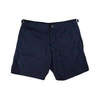 Мужские шорты от H&M