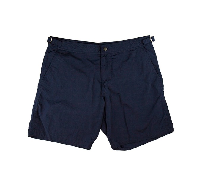 Мужские шорты H&M