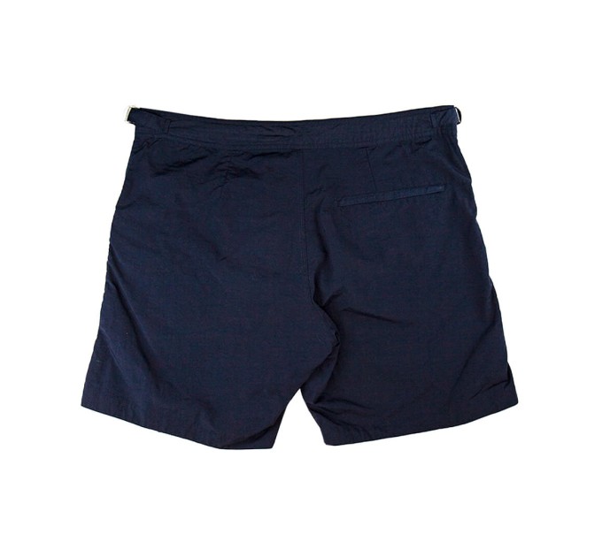 Мужские шорты H&M