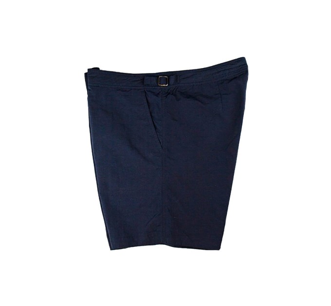 Мужские шорты H&M