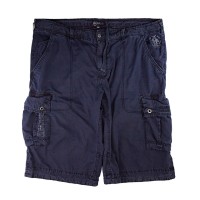 Бриджи мужские CAMP DAVID