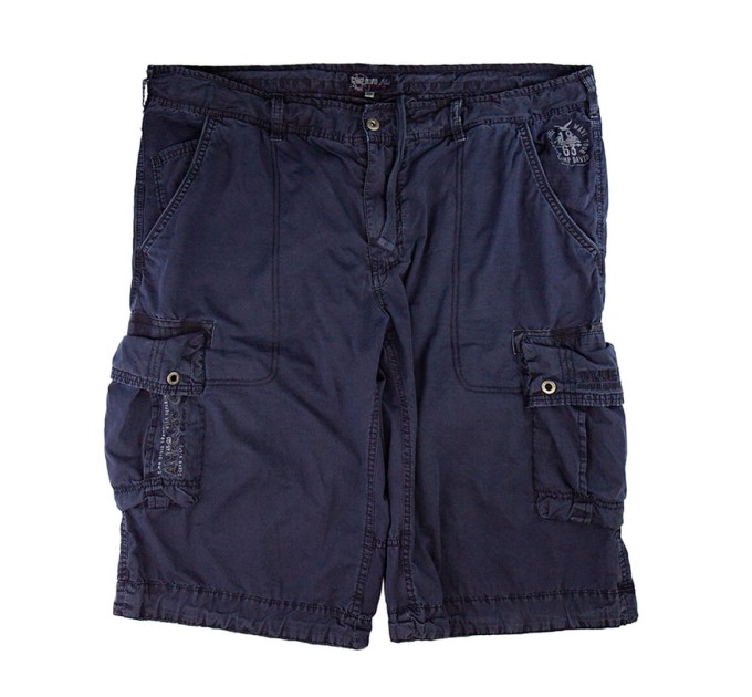 Бриджи мужские CAMP DAVID