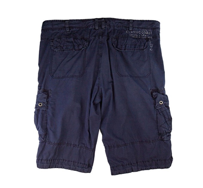 Бриджи мужские CAMP DAVID