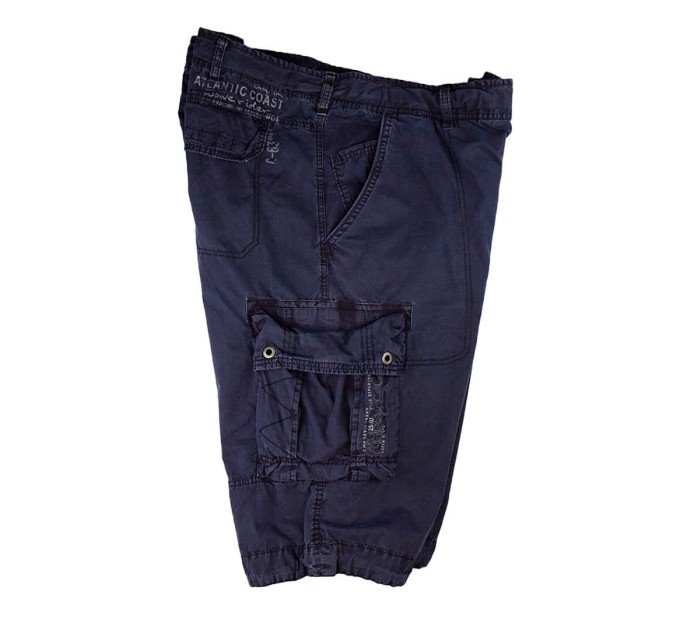 Бриджи мужские CAMP DAVID