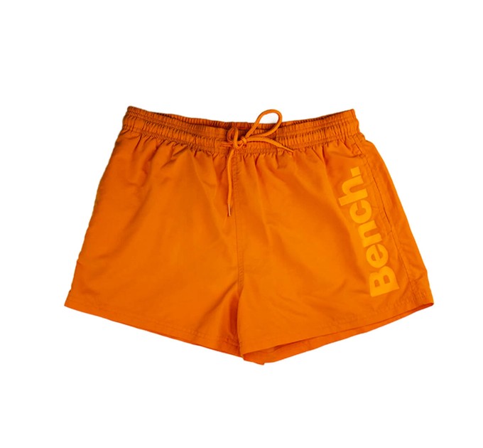 Шорты мужские Bench