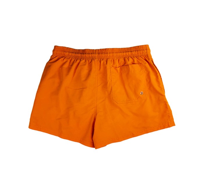 Шорты мужские Bench