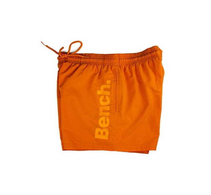 Шорты мужские Bench