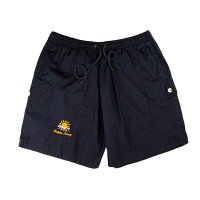 Шорты мужские Happy Camp