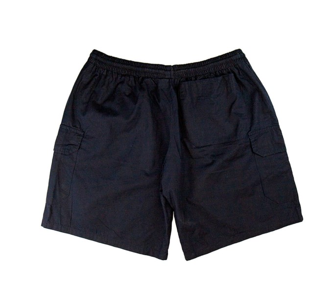 Шорты мужские Happy Camp