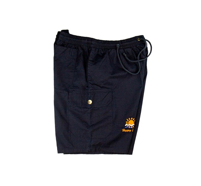 Шорты мужские Happy Camp
