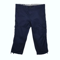 Бриджи мужские A.W.Dunmor