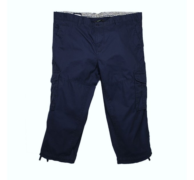 Бриджи мужские A.W.Dunmor