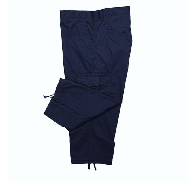 Бриджи мужские A.W.Dunmor