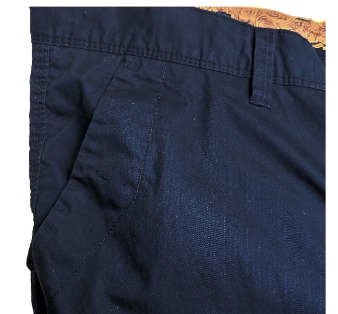 Бриджи мужские A.W.Dunmor