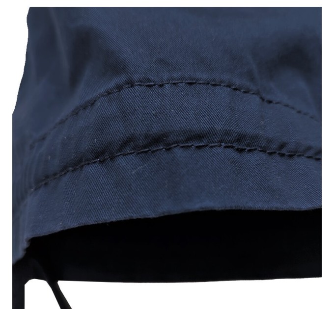 Бриджи мужские A.W.Dunmor