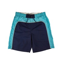 Шорты мужские плавательные