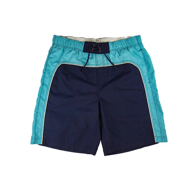 Шорты мужские плавательные