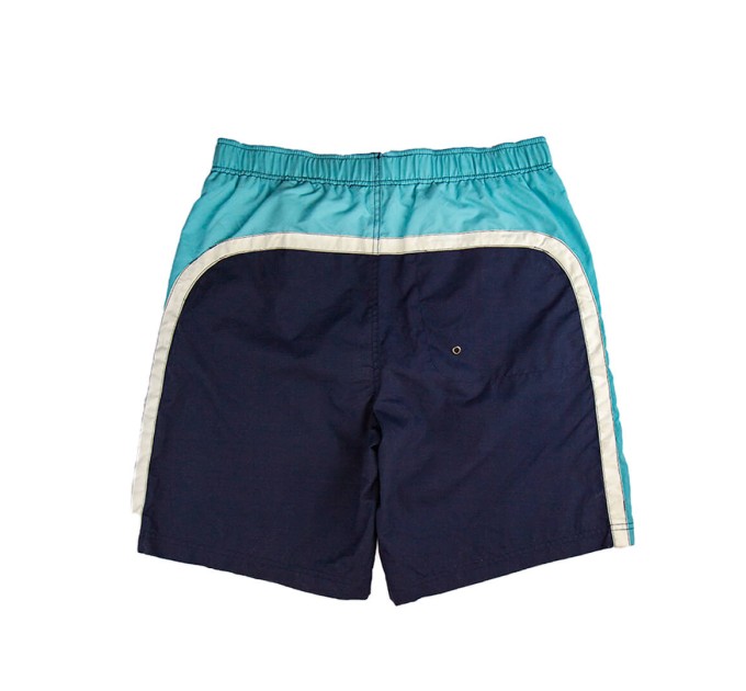 Шорты мужские плавательные